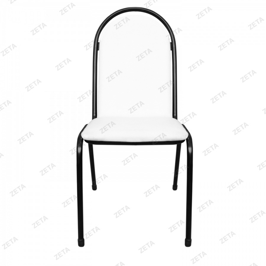 Chair SM 7/1