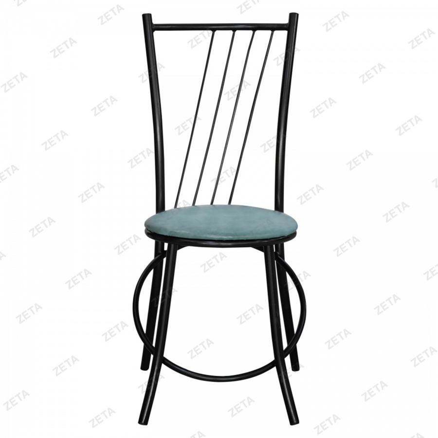 Chair Tondo Line