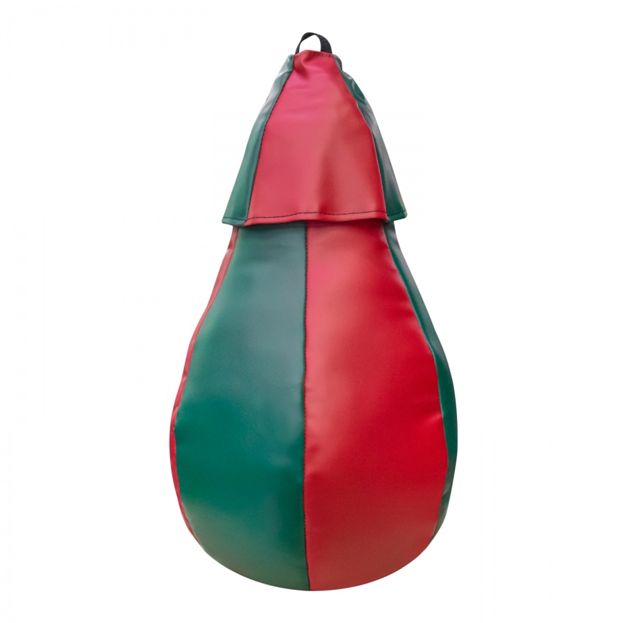Punching bag (65 см.)