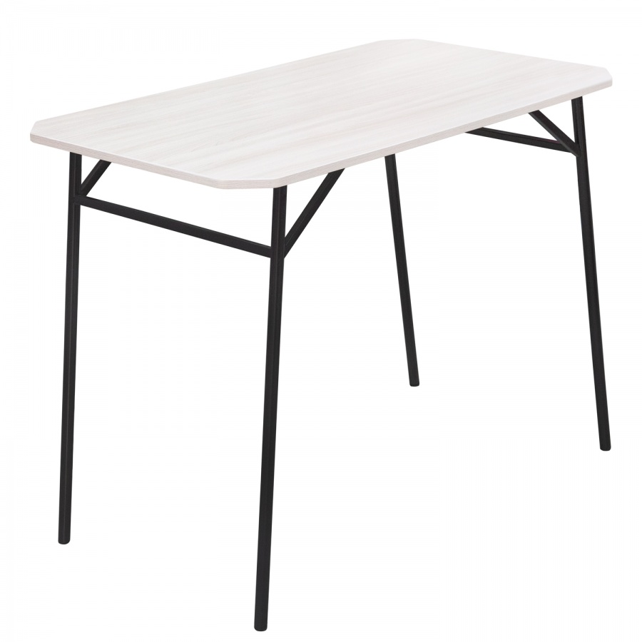Table Neimar (1000х590)