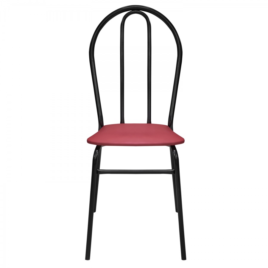 Chair Luka