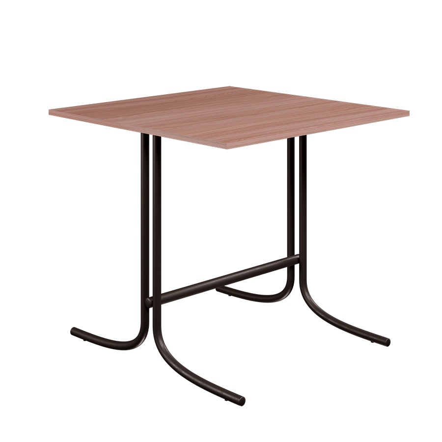 Table L-shaped frame (800х800)