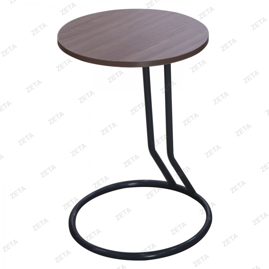 Coffee table Komfy (d 370)