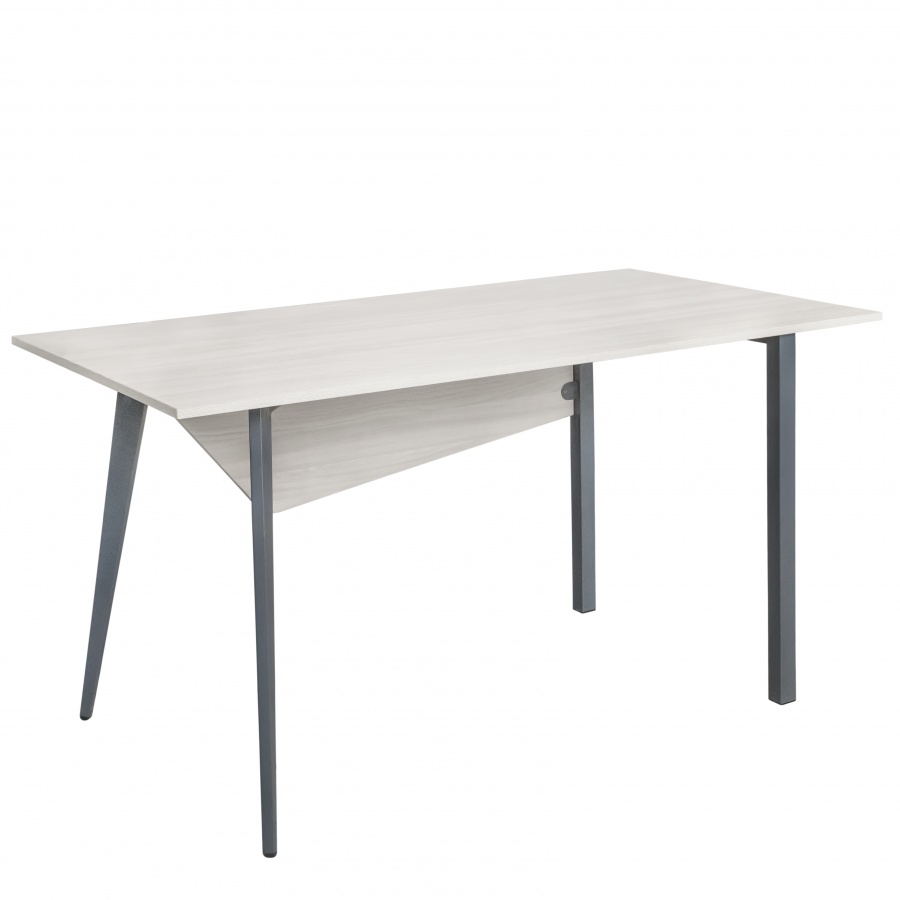 Table Remo (1400х800)
