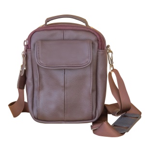 Bags and backpacks Male bag 