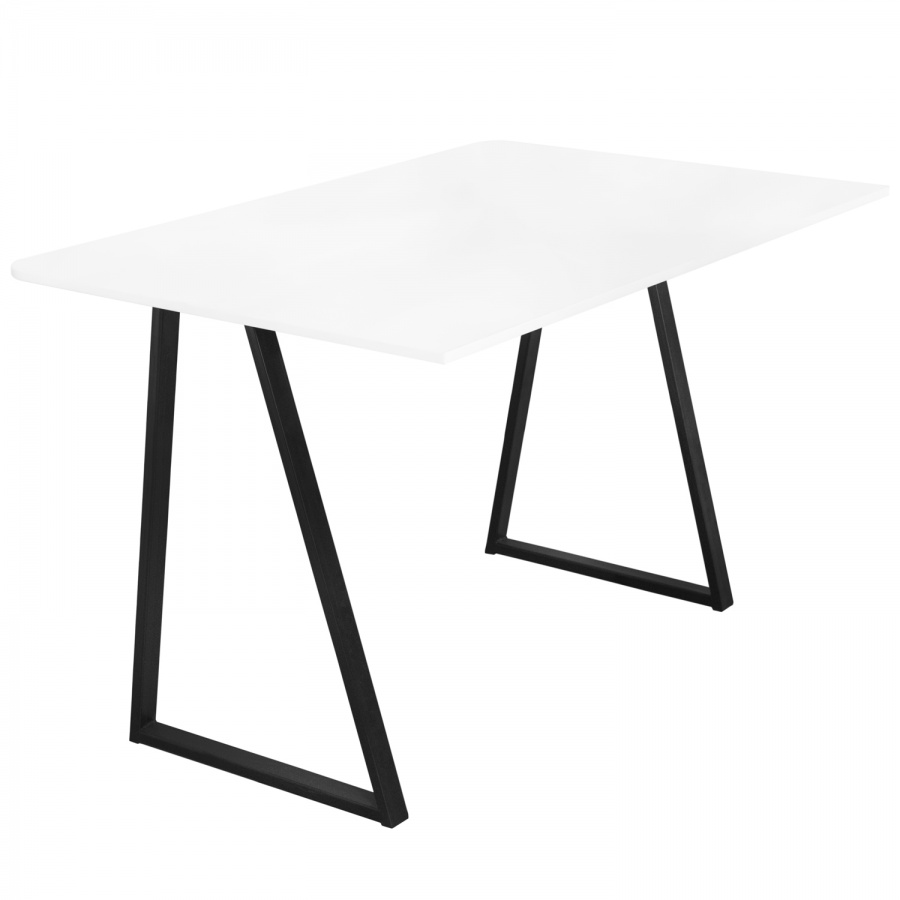 Table Stil (1200x800)