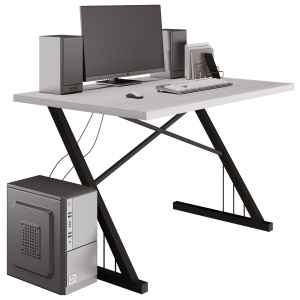 Компьютерные столы Стол 