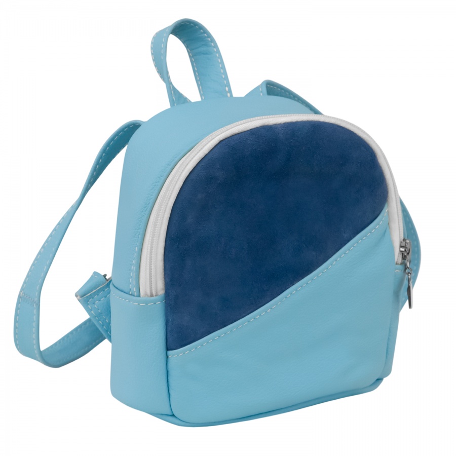 Mini-backpack Rozmari