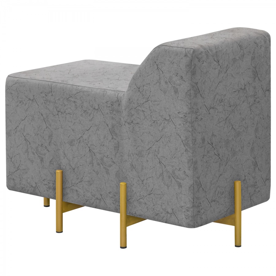 Ottoman Rios (800х400)