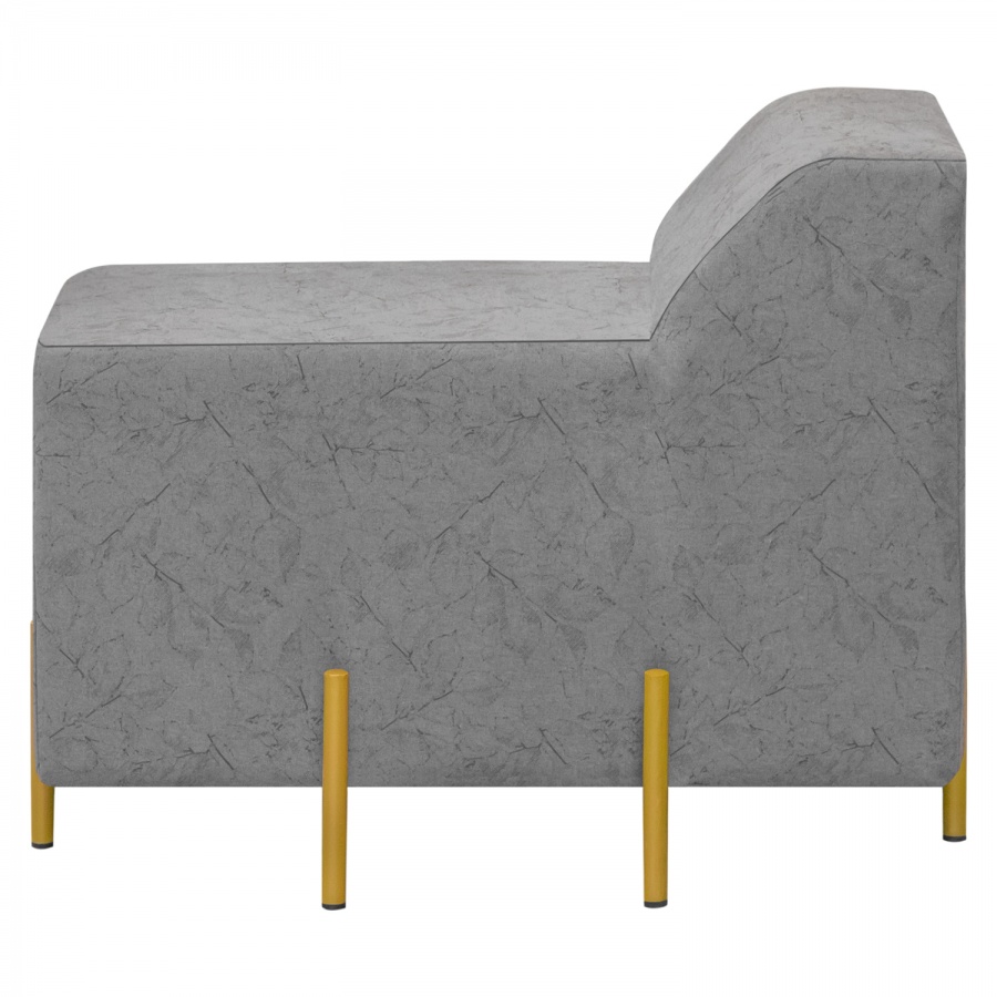 Ottoman Rios (800х400)