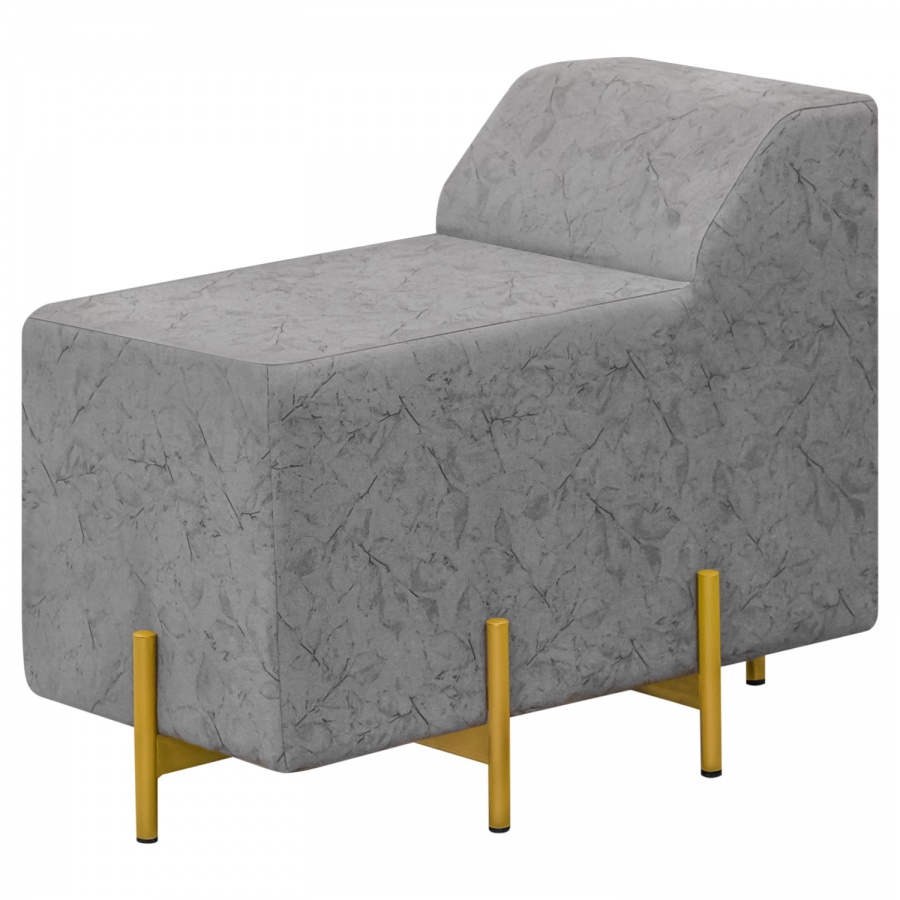 Ottoman Rios (800х400)