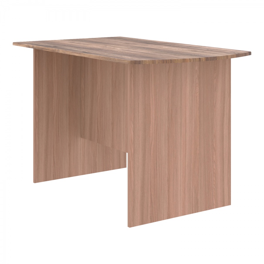 Стол приставка Атлант Копия