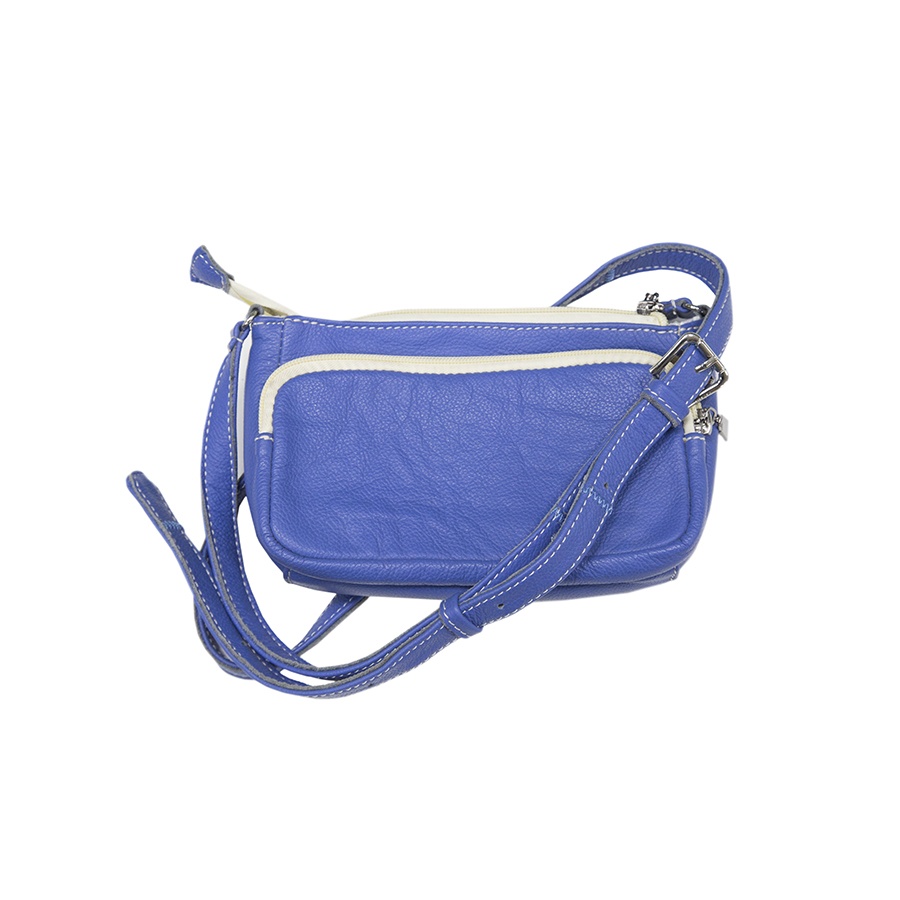 Women's bag Amely M