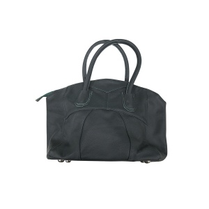 Bags and backpacks Women's bag 