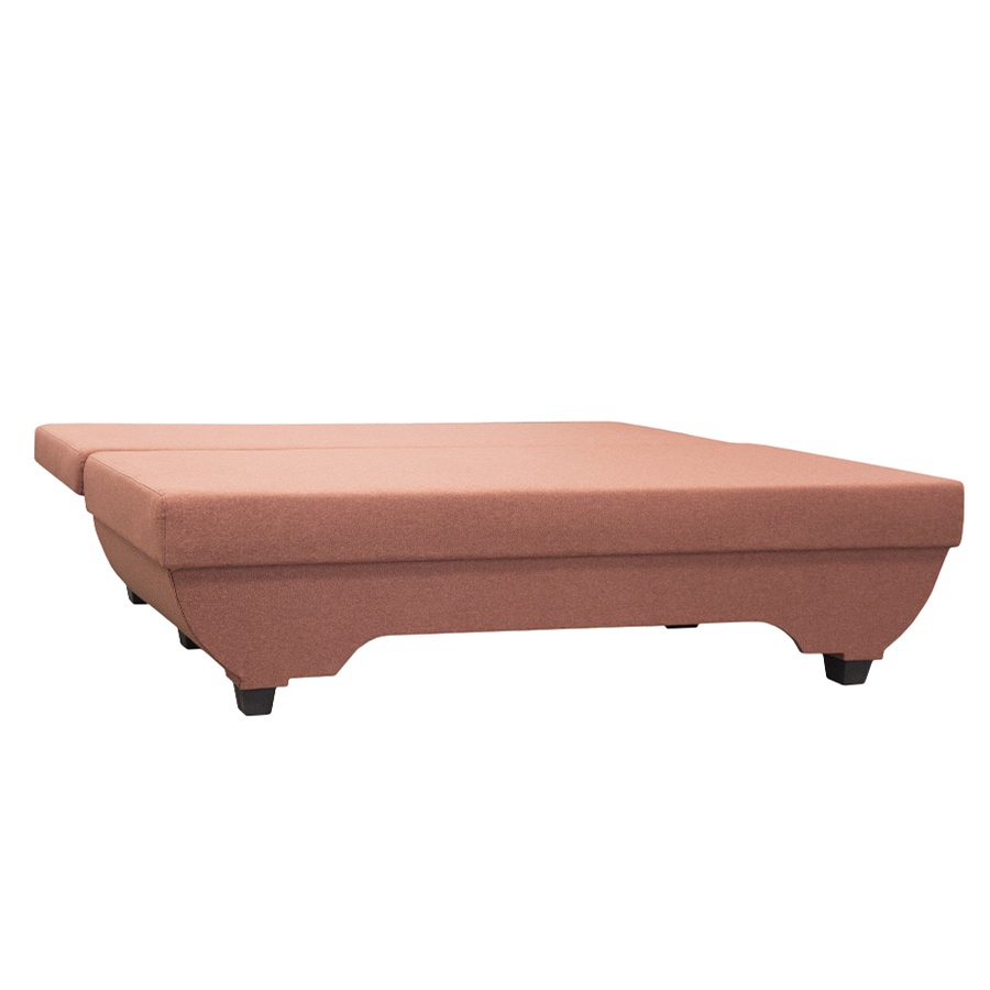 Sofa Nemo 3