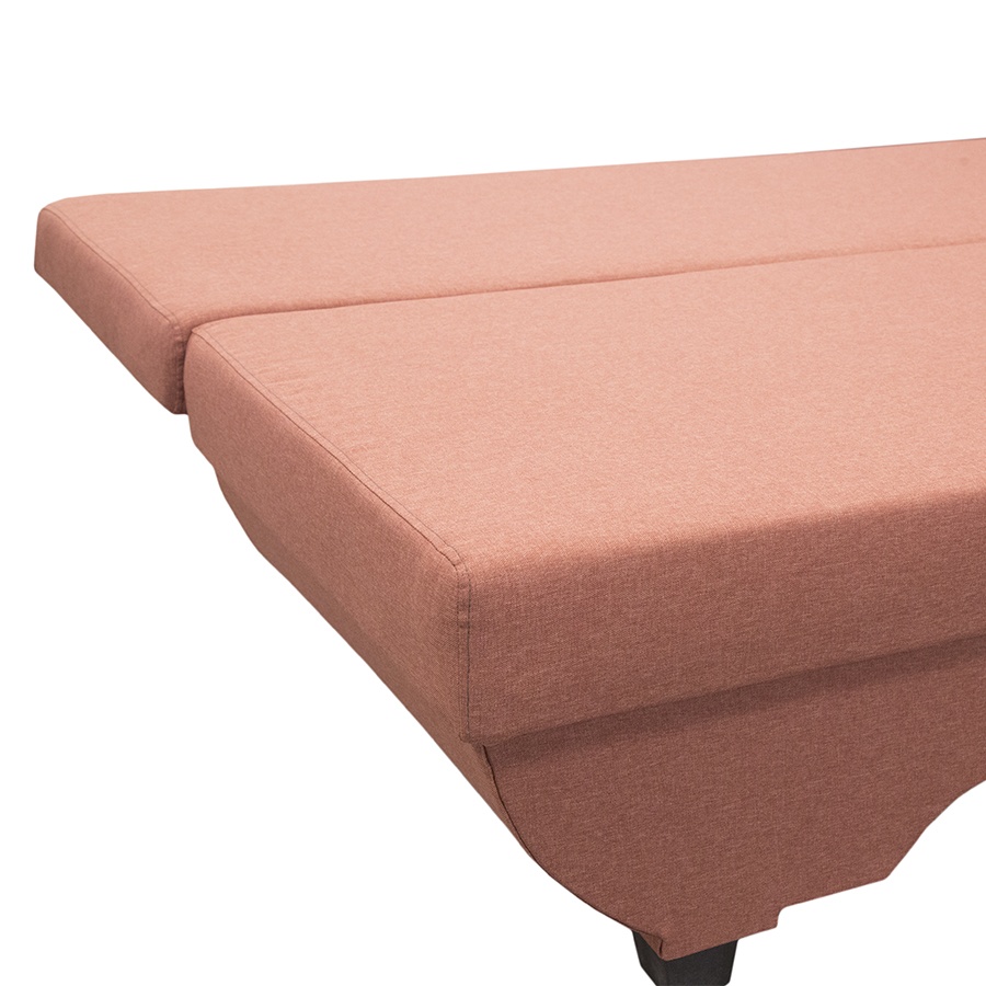 Sofa Nemo 3