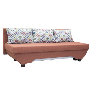 Sofas Sofa 