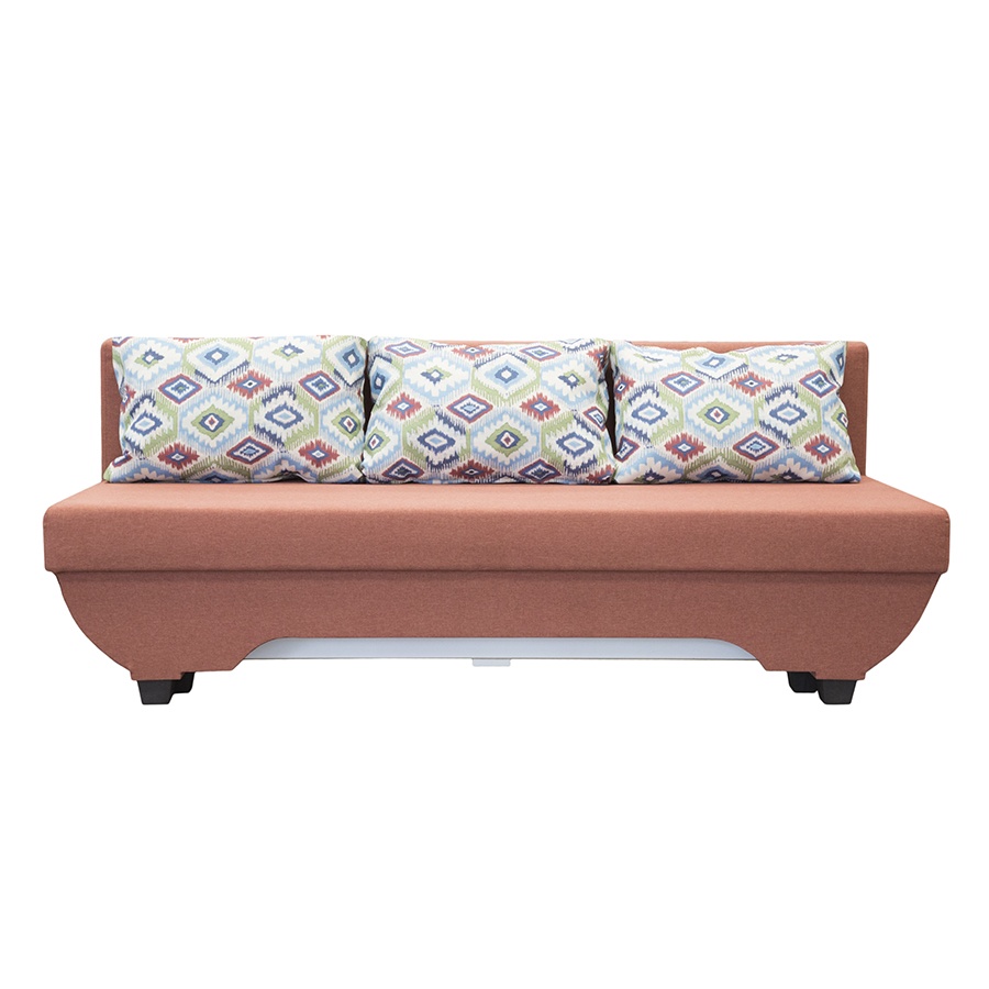 Sofa Nemo 3