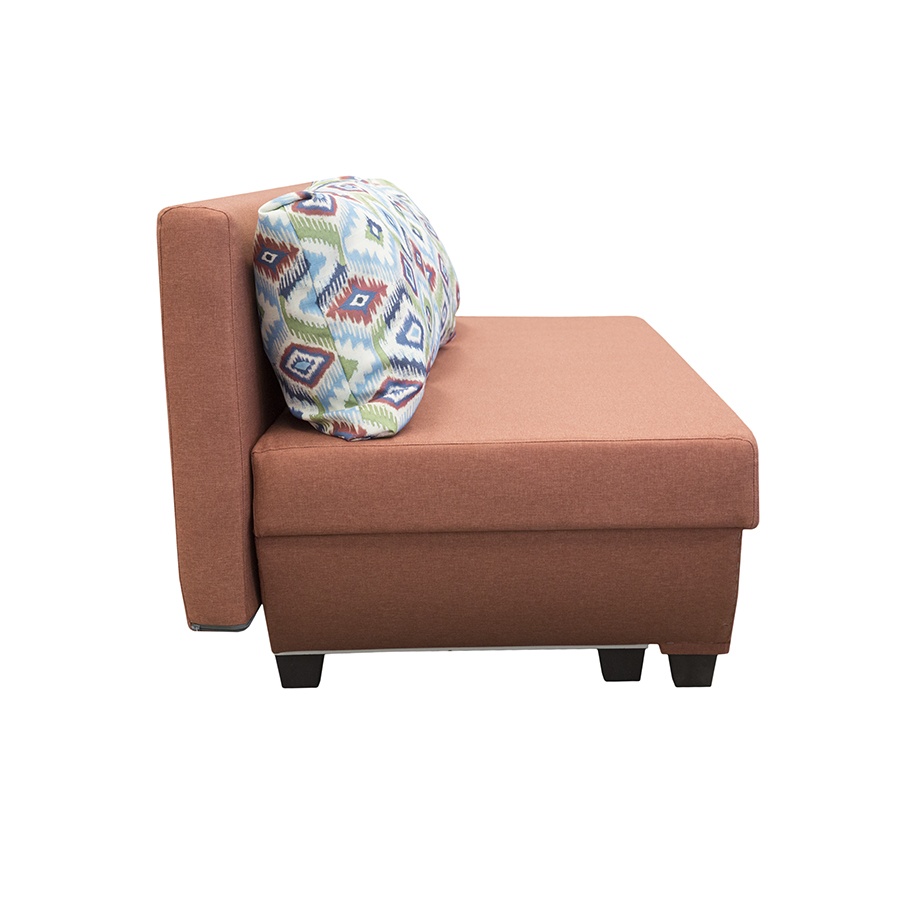 Sofa Nemo 3