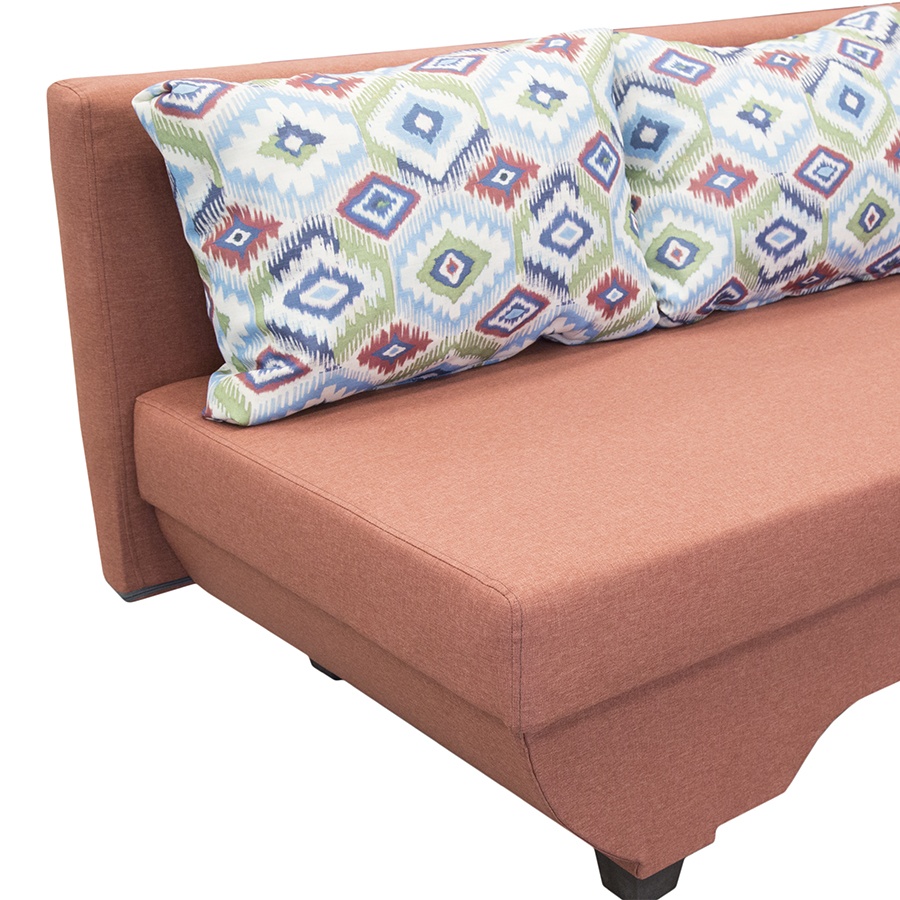 Sofa Nemo 3