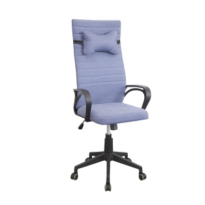 Классические компьютерные кресла Кресло 