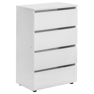 Commodes, stands and mirrors Комод МС 