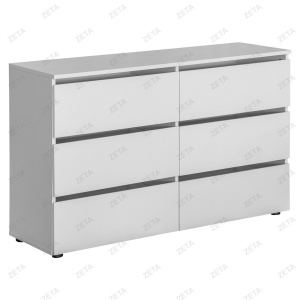 Commodes, stands and mirrors 