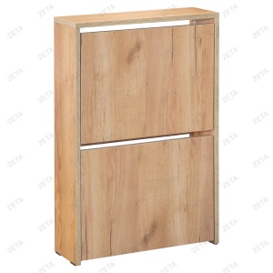 Shoe racks Обувница 