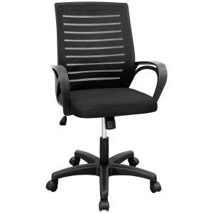  Mesh office and computer chairs 