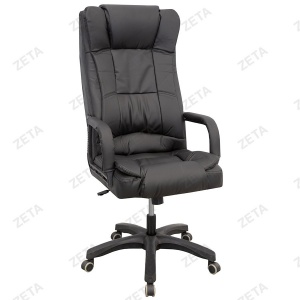 Executive chairs Кресло Мажор Z 