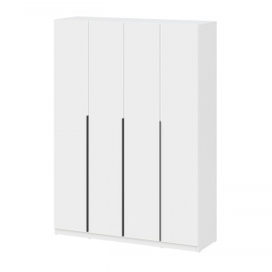 Wardrobes 