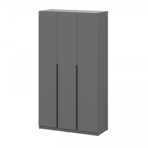Wardrobes 