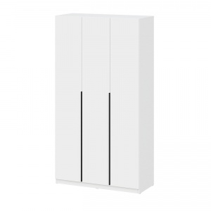 Wardrobes 