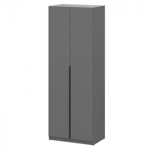 Wardrobes Шкаф 