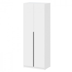 Wardrobes 