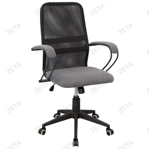  Mesh office and computer chairs 