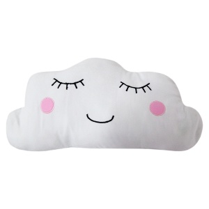 Blankets and pillows Подушка фигурная 