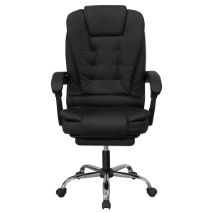 Executive chairs Кресло №707 (ВИ)
