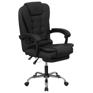Executive chairs Кресло №707 (ВИ)