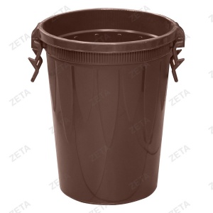 Armchairs Бак 70л универсал. (Jip)