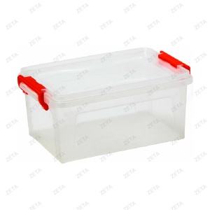 Baskets,commodes boxes, containers Контейнер для хранения 20 л.