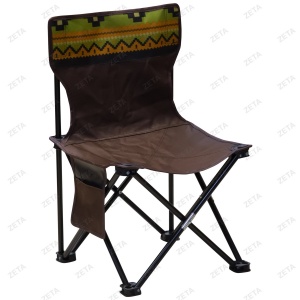Tables, chairs and benches 