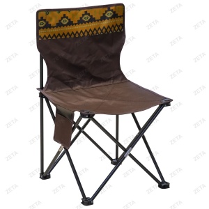 Tables, chairs and benches 