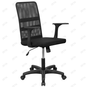  Mesh office and computer chairs 