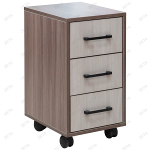 Commodes, stands and mirrors 