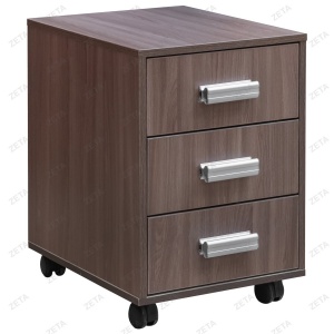 Commodes, stands and mirrors 