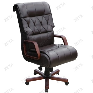 Executive chairs 