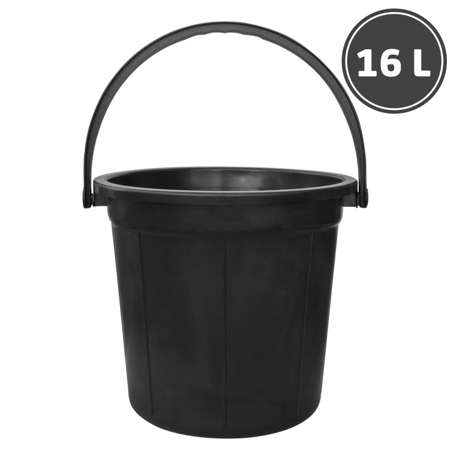 Bucket non-food (16 l.) 