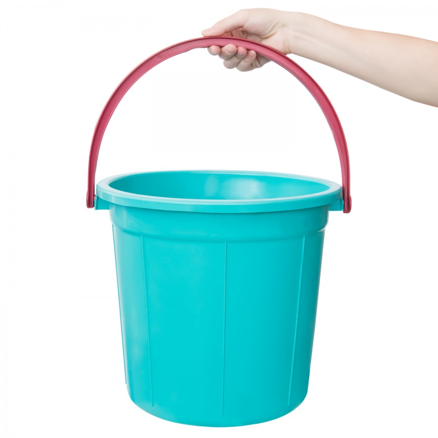 Bucket (16 l.)