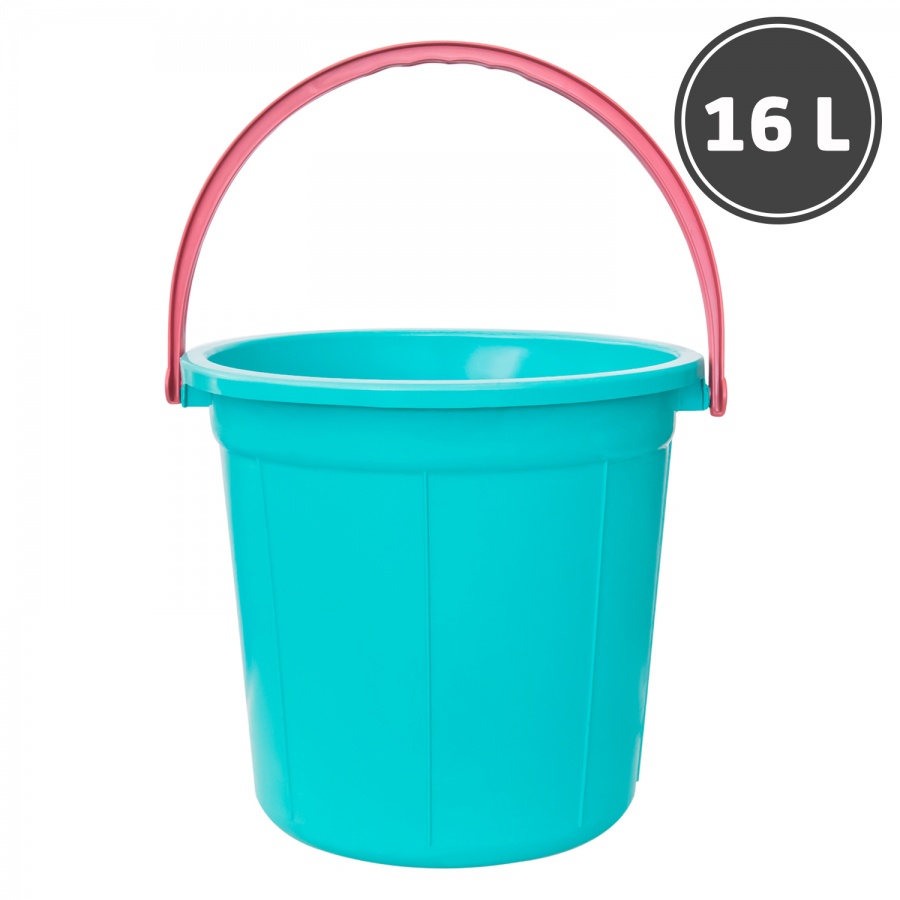 Bucket (16 l.)